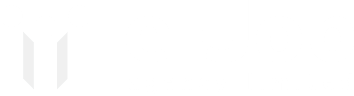 e-Job agency limited